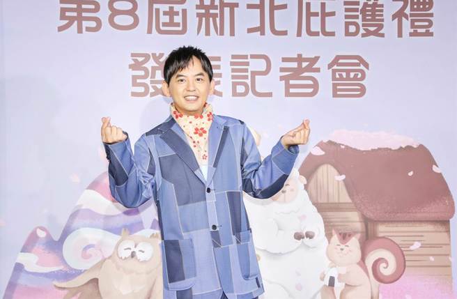 黃子佼獲緩起訴律師怒批。（圖／中時資料照）