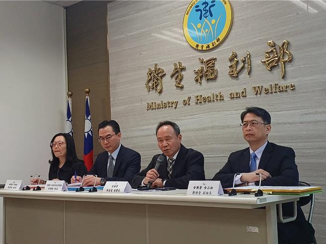 台北寶林餐廳的邦克列酸中毒事件，已確定驗不到產生毒素的唐菖蒲椰毒菌，這樣一來，等於是找到槍，但沒找到開槍的那隻手，請問將來司法上如何破案與定罪？龐大的賠償責任如何歸屬？（王家瑜攝）