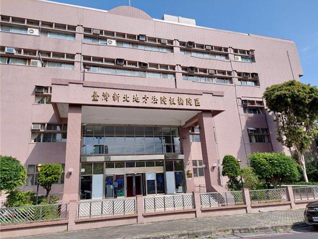 新北某國中割頸案，涉案的兩少年犯上月21日被新北地方法院裁定移送新北地檢署，並歷經10天抗告期間未提出抗告確定後，將於本月12日移送。（資料照）