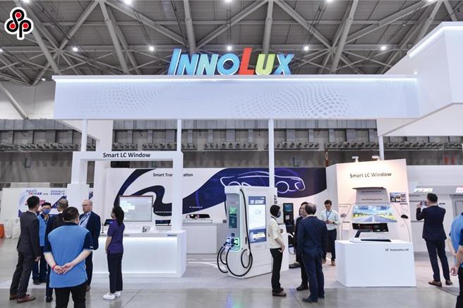 东元电机董事会今提名11位董事名单，沈荣津、利明献在列。（图／东元电机提供）