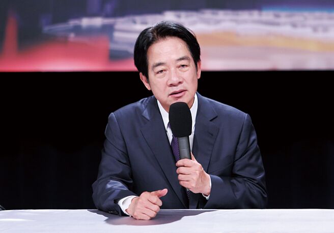 （圖／本報系資料照）