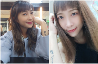 女星公開偷拍論壇恐怖真相 怒斥：賣的是受害者人生