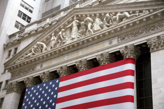 1分钟读财经》美通膨飙太凶 Fed传声筒：6月降息恐破灭