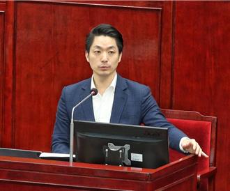 提升食安檢驗量能 北市砸4450萬成立「食因性疾病檢驗組」