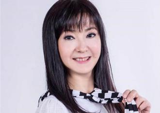 獄中遙控議員女兒詐領助理費 高市前議員陳粹鑾二審出爐