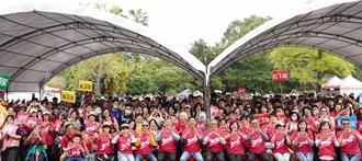 逾4成身心障碍家庭曾有轻生意念  民团：盼每年3次心理谘商