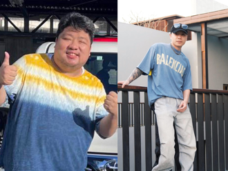 統神稱「想X未成年」遭Toyz封殺  本人火大反擊