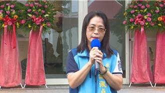 成功鎮長罷免案邁入二階 門檻人數1156人