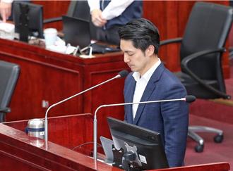 北投托嬰中心爆8嬰遭虐 被拖去撞牆、掌嘴