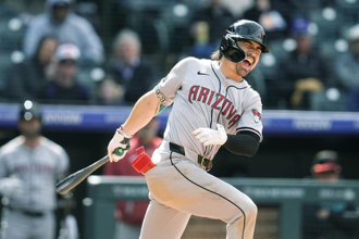 《時來運轉》運彩報報－紅雀響尾蛇亞歷桑那最終戰 毒蛇軍團咬紅雀