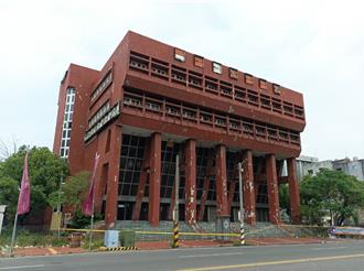 北港轉運站胎死腹中近2年 閒置如廢墟地方怒