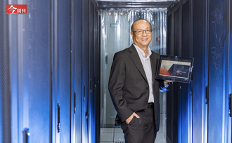 這家大廠連兩年賺1股本！為何有中華電信投資 卻不受3大電信商限制？