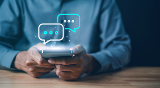 朱軒洋劈腿單日聲量飆破萬！急call正宮「提分手不成」連夜撤出愛巢