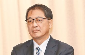 起底新法務部長 資深社會記者驚爆賴「司法九節鞭」：非死即傷