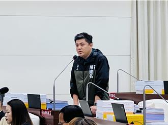 徐巧芯再爆陳建名「肢體接觸」高清片：哥哥今天喝很多