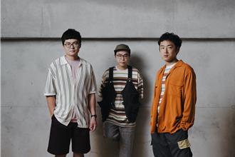 2024金馬奇幻影展即將展開 影展豪邁推8千份好禮