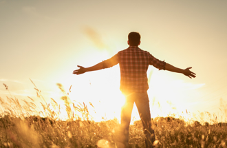 3時辰出生最好命！ 一生財運過人 健康終老