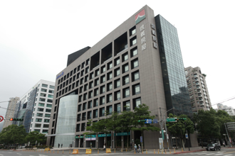 信義房屋再度斬獲亞洲永續報告獎：企業治理獲國際肯定