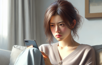 嘿咻還拍性愛影片留念 人妻氣炸了！怒告小三討600萬