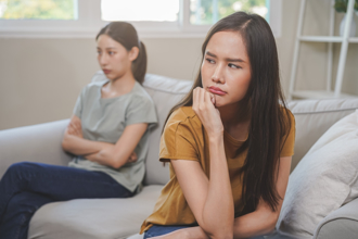 3星座脾气火爆 却非常值得深交 