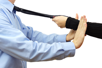 4星座拒談辦公室戀情 處女怕感情出狀況影響升遷