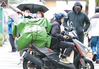 職保補投保當天發生職災 勞動部：仍會要求雇主限期給付