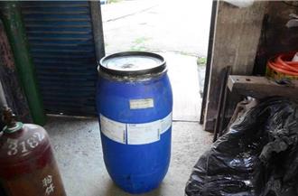 台中双桶尸命案！王闵正「残杀2命」逃死刑 更一审判决出炉