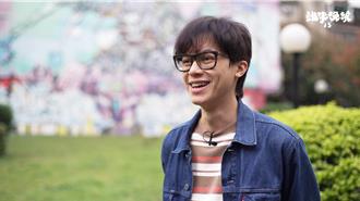 HowHow认了把羞耻心放在家里  首揭「拍摄瓶颈」不敢做这事