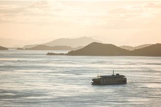 私享旅遊打造客製化奢華服務 提供頂級玩家新選擇