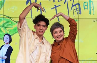 78歲孔蘭薰洗腎、坐輪椅仍夢想開唱！劉曉憶曝母女為這事冷戰數日