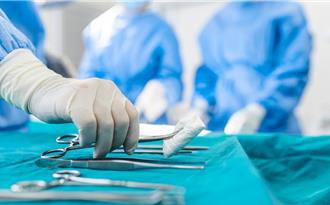 不只开错刀！胸腔医师竟还写「假病歷」 惩处2大过免职