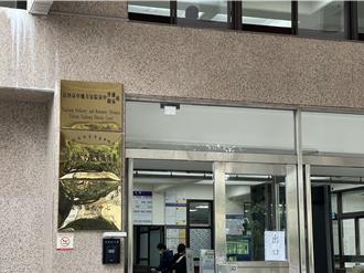 太扯！室友嫌隙心生报復 竟躺他床上「干这事」