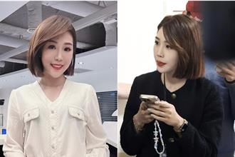 罪加一等！高雄警員罵三立女主播辯稱「被盜帳號」分局處分記大過