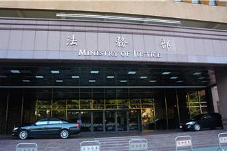 台中女律師遭縱火身亡！全律會譴責暴行「研議修法」保障律師人身安全