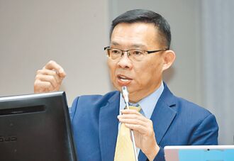 鼓勵孩子用AI 教育部將訂指引