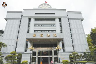 纏訟17年 前汐止市長黃建清 圖利判6年定讞