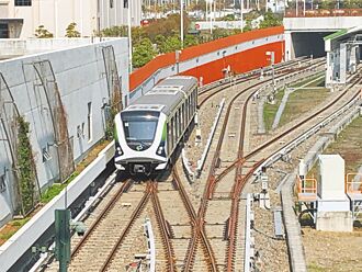 吊臂砸中捷案 監院完成調查 勞動部職安署、中捷 被糾正