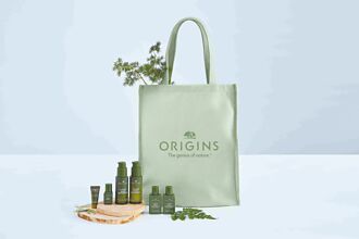 调理肌肤送饮料做环保