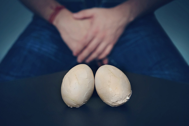 英國監獄女圖書館員涉嫌騷擾多名男囚犯，讓受害者心生恐懼。(圖:shutterstock/達志)