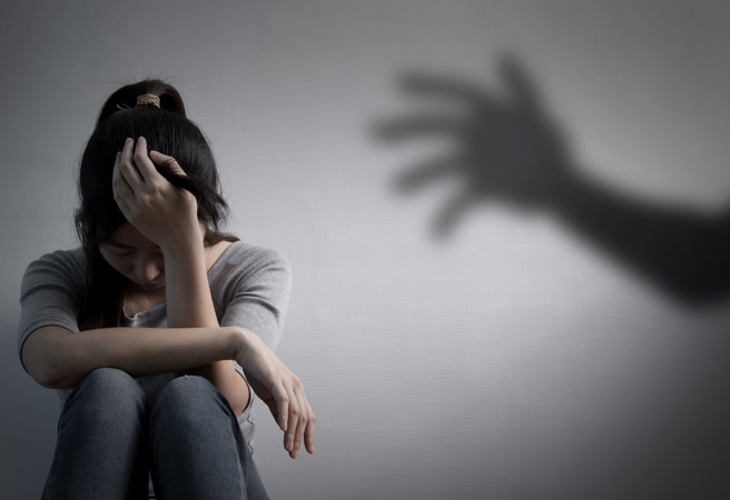 法國導演菲利普里奧雷（Philippe Lioret）遭10名女星控訴性騷。（示意圖／shutterstock／達志）