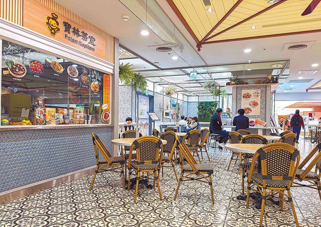 國民黨台北市議員柳采葳揭露，26日中央衛福部第一時間不願查扣相關食材，對此蔣萬安證實「第一時間他們是不願意」。（本報資料照片）