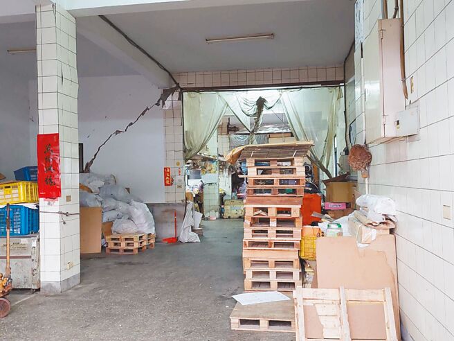 圖／本報資料照片