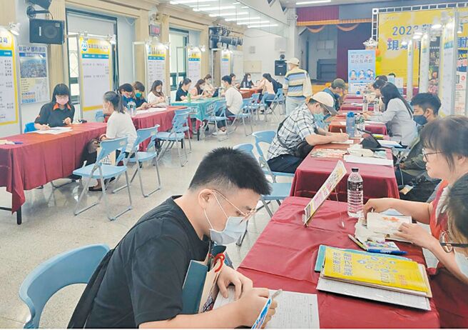 图／本报资料照片