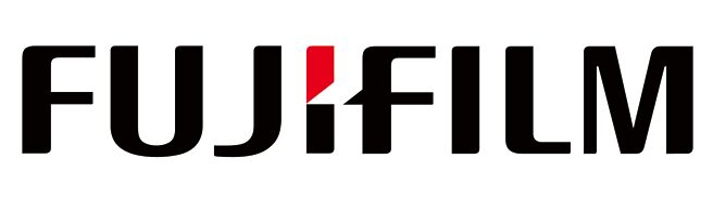 富士軟片控股株式會社針對403地震，為逝者表達深沉的哀悼，並由衷慰問受災群眾，祈願災區早日重建。圖／業者提供