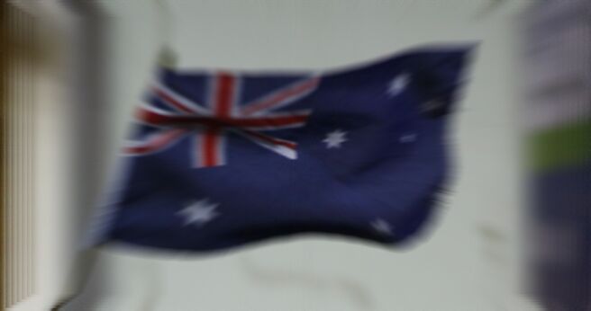 圖／本報資料照片