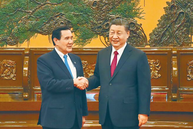 （图／本报系资料照）