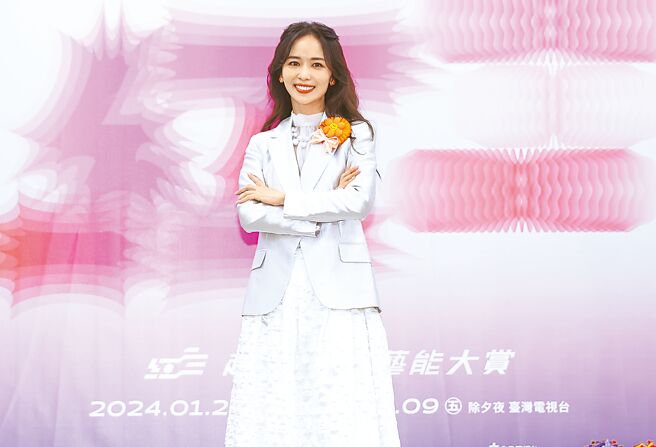 陈明珠沉默多日后在10日宣布解除合约。（资料照片）