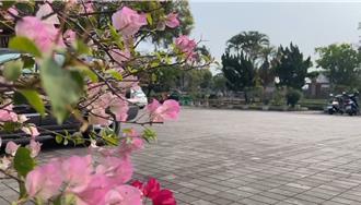 營養午餐「加料」 學生惡作劇 雲林縣府即起做1事