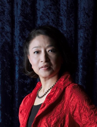 TCO「和風‧狂想」音樂會  一次聽見三大日本作曲家經典