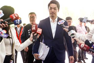 北市疑似虐兒 男童「硬腦膜出血」 傷勢非一兩天造成